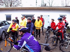 PCTF NeustaedterHolz 024